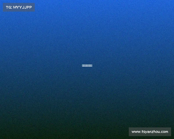 烟雨是什么游戏