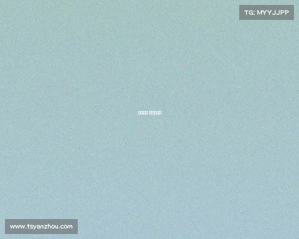 电子竞技 时评怎么写