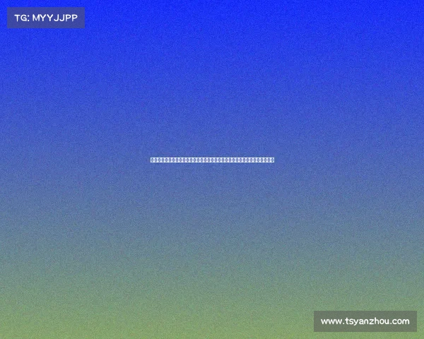 电子竞技手机膜—电竞利器这款防刮防指纹的手机护盾，助你灵敏触控稳操胜券