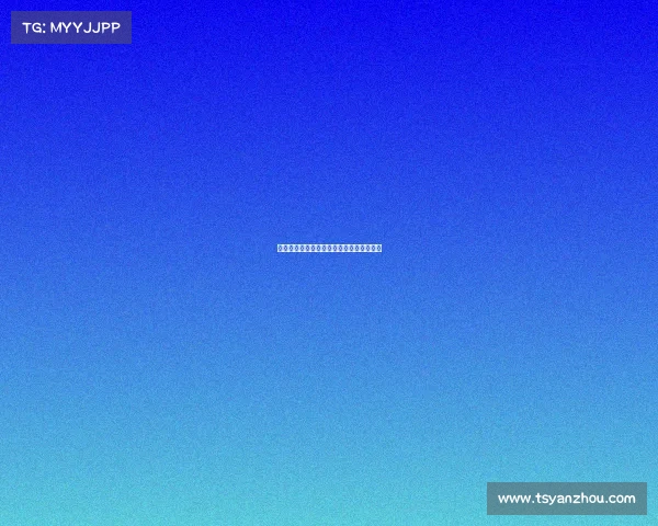 电子竞技最新资讯网址—电子竞技游戏平台