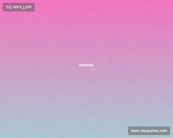 职业选手露娜比赛视频